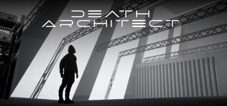 Death Architect Free Download